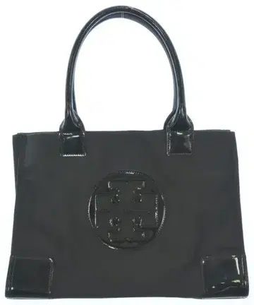 TORY BURCH 토트백 여성용
