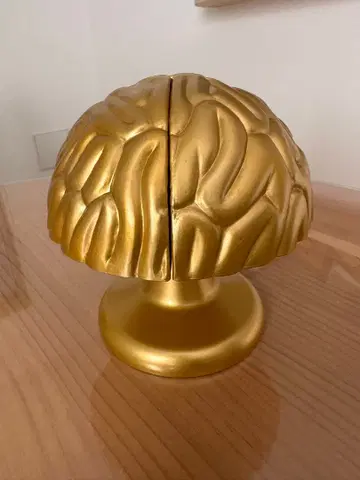 [ 헤이세이 레트로 ] 트리비아의 샘 금뇌