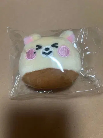 Dreamiez 드리미즈 랜덤 배지 지성 NCTDREAM