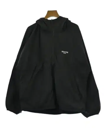 기타 블루종 (기타) 여성용