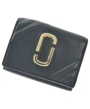 MARC JACOBS 여성용 지갑 코인 케이스