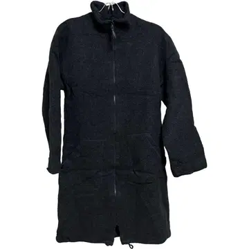 MAX &co. 이탈리아제 코트 여성 사이즈 40