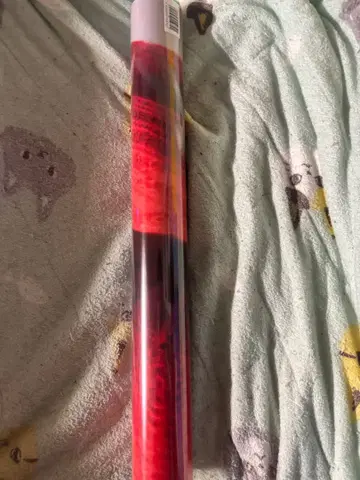 엔도 리나 2026 달력