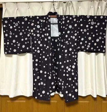 기모노 겉옷 여성용