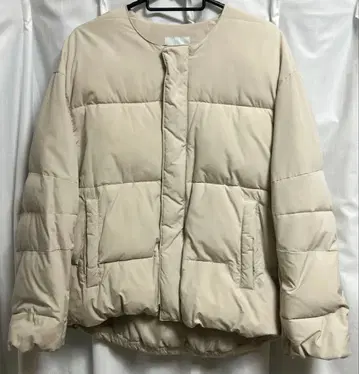 나노 유니버스 노카라 다운