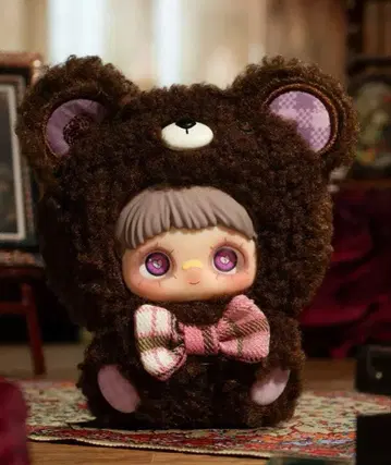 maymei 메이메이 may i love you