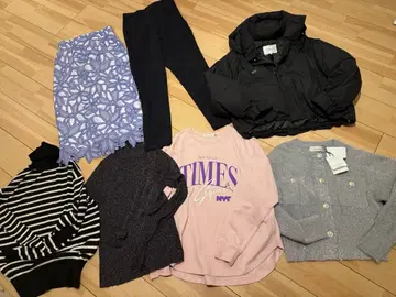 새상품급 (새상품 포함) 아르페쥬 스토리 시리즈 묶음 판매