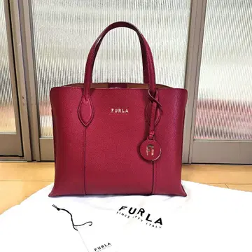 FURLA 비토리아 백