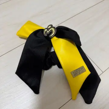 미세스 MrsGreenApple 라이트 스틱 리본 바벨탑