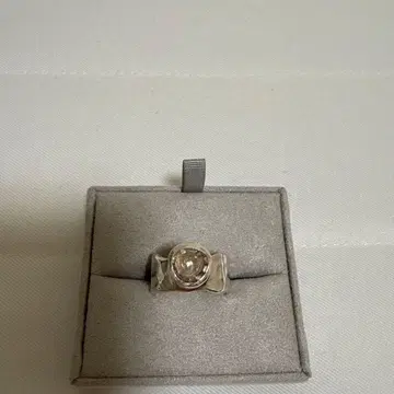 로자마리아 반지 15호