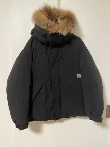 FIRST DOWN x FREAK'S STORE