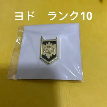 마계의 왕자! 이루마 군 전시회 10 요도