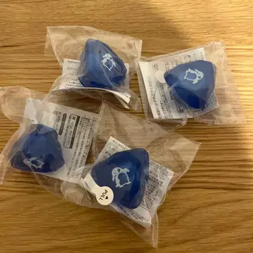 크로노바 샤를로 링 라이트