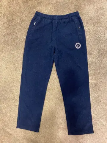 UNION x JORDAN pants