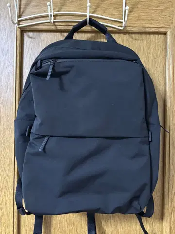 UNIQLO 백팩