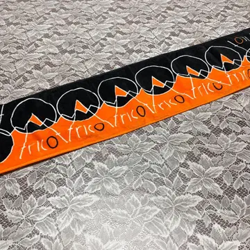 tricot 디자인 타월