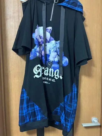 노에미 지뢰계 서브컬쳐