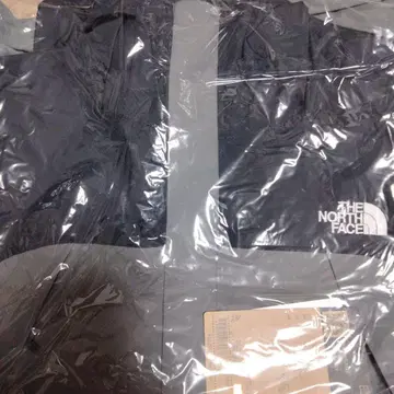 THE NORTH FACE 도트 샷 자켓 NP61930 M