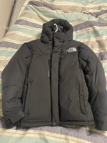 THE NORTH FACE 발트로 라이트 자켓 L 사이즈