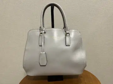 사만다 타바사 핸드백