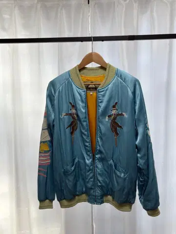 GBL 하울의 움직이는 성 스카잔 XL