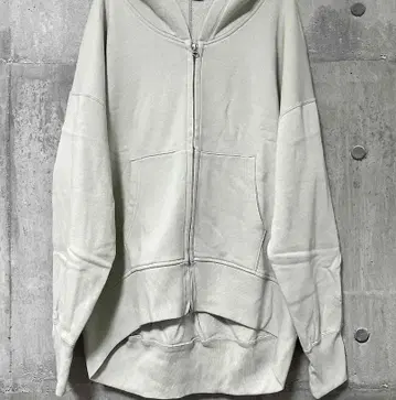 후드티 부스터 님