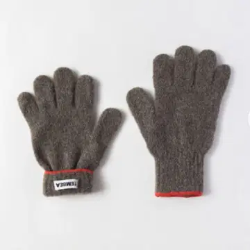 TEMBEA 군테 장갑