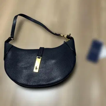 랄프의 미니 백