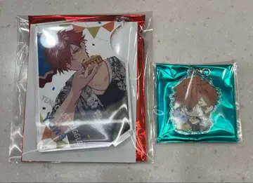 오토스토 고쿠스토 아크릴 스탠드 참 요나