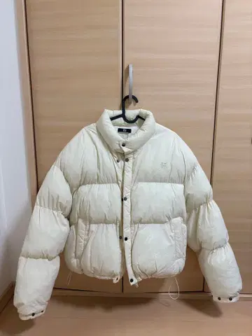 에이랜드 패딩 자켓 (25일까지!)