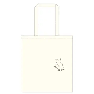 노기자카46 생탄 기념 토트백 오오코시 히나노 2025 직필풍