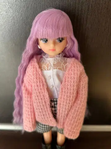 리카짱 캐슬 키라짱