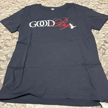 YOSHII KAZUYA TOUR 2013 티셔츠