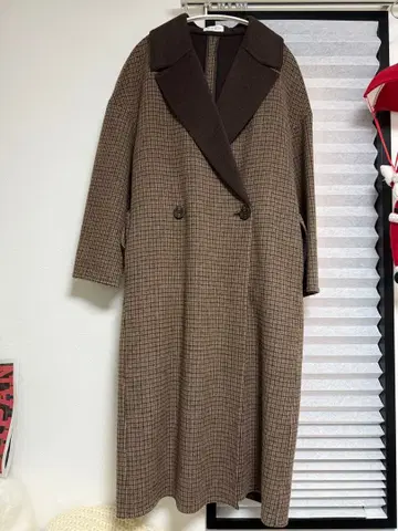 플라스테 아우터