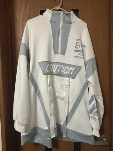 노에미 지뢰계 서브컬쳐