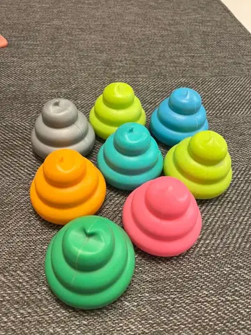 마이 응가 세트 중고