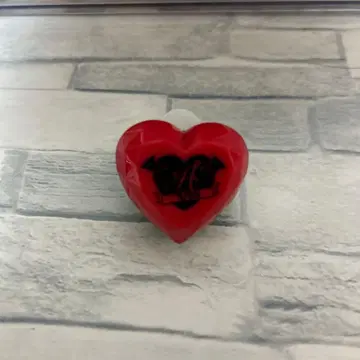 KnightA 기사A 바우 링 라이트