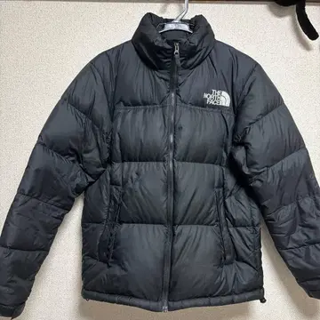THE NORTH FACE 눕시 자켓 2018 모델