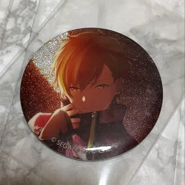 프로세카 시노노메 아키토 캔뱃지 8c 시네마