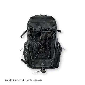 [ 새상품 ] 수 디자인즈 SD-18-G2