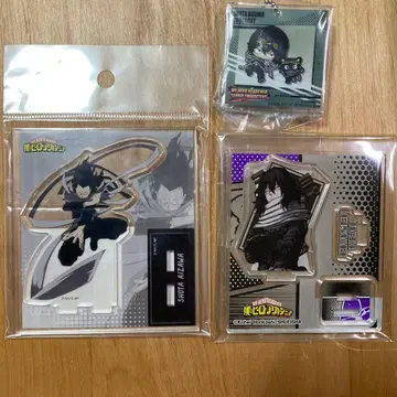 히로아카 이레이저 헤드 묶음 판매