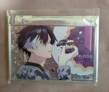 오토스트 고쿠스트 Jack