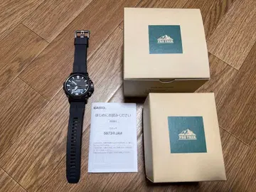 CASIO 프로트렉 PRW-61-1AJF