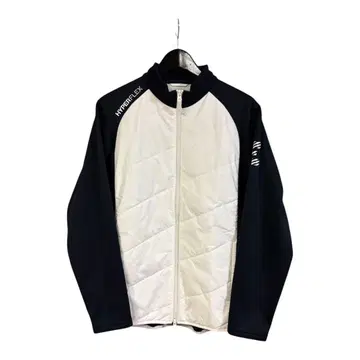 풋조이 FOOTJOY 골프웨어 긴팔 충전솜 자켓 아우터