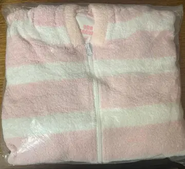 우라시마사카타센 우라타누키 복슬복슬 룸웨어