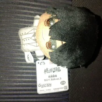 토겐 안키 SD 인형 모모츠노 스케