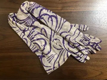 드리스반노튼 시어 그로브 2016 ss