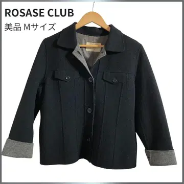 로자 스크럽 바이컬러 클래시컬 레트로 vintage 한국 90s 출퇴근