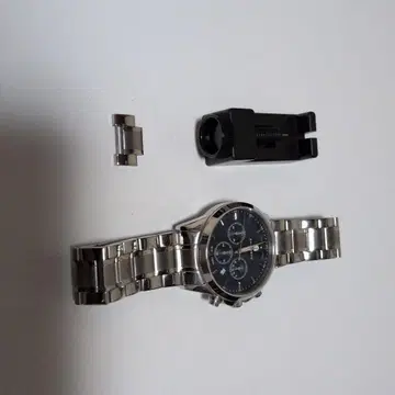 SAPPHERO 정크제품