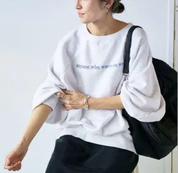 2024 프레임워크 haruxFRAMeWORK 로고 맨투맨